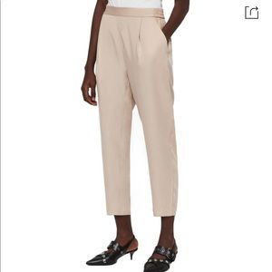 All Saints | Pants \u0026 Jumpsuits 